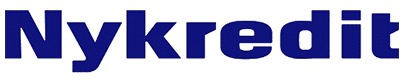 Nykredit Logo