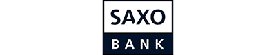 Saxo Bank