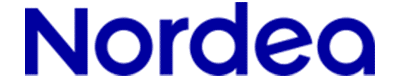 Nordea