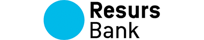 Resurs Bank Logo