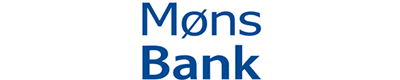 Møns Bank